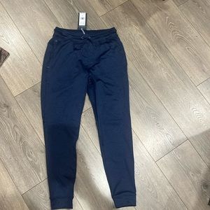 Vineyard Vines Boys Performance Joggers Youth Medium